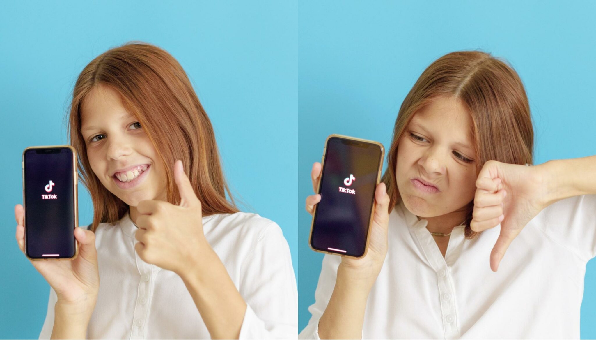 The Do’s and Don’ts of TikTok Video Ads